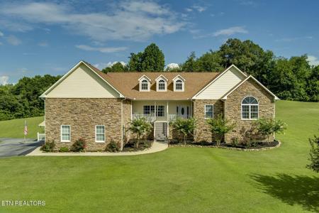 512 Caney Creek Rd