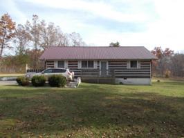 19 Owego Circle