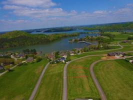 155 Hummingbird Drive 1006