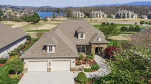208 Kingbird Drive