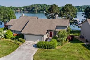 205 Bokoshe Circle