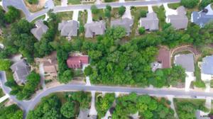 219 Tahlequah Drive 4