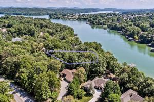 304 Tanasi Point 3