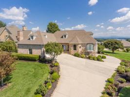 225 Osprey Circle