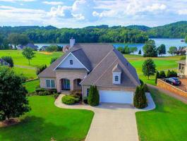 849 Rarity Bay Pkwy