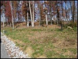 Lot 44 Bayside Blvd