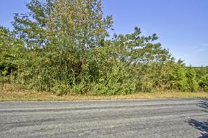 Lot 11 Unole Tr
