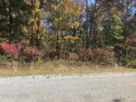 2001 Coweta Drive 317