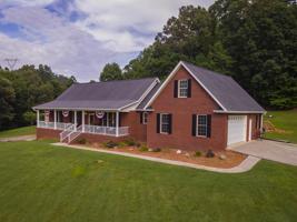 2220 Anderson Bend Rd