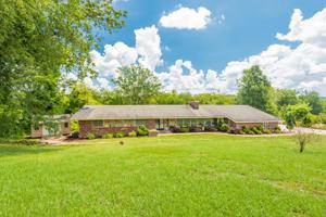 5912 Holston Hills Rd