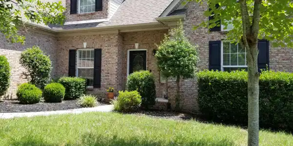 1018 Andover View Lane