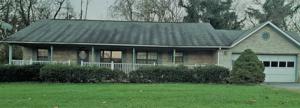 4108 Sand Point Drive