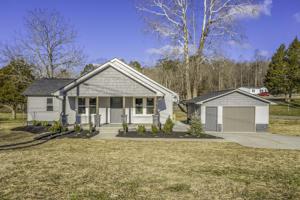 152 Lakeway Rd