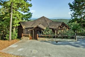 190 Overlook Way