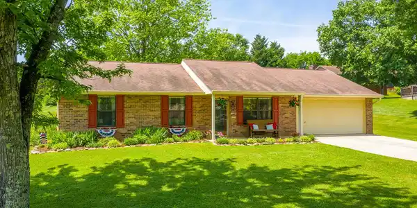 908 Anchor Court