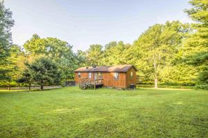 209 Chestnut Circle