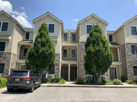 306 Waterside Circle