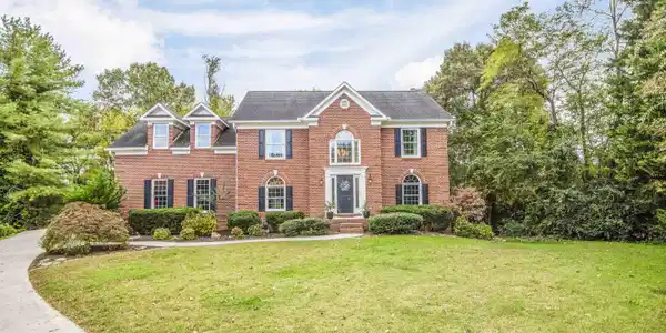 10142 Longford Drive
