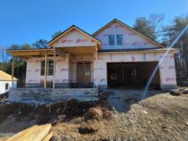117 Dudala Way
