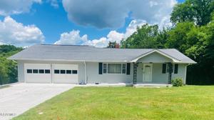 115 Presnell Lane