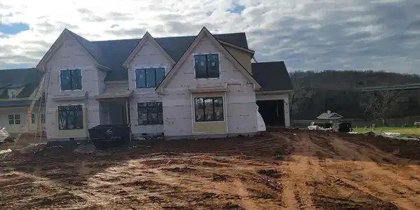 933 Emory Church Rd