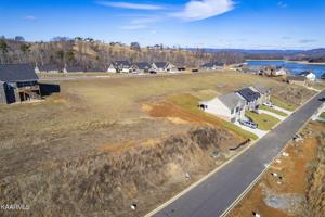 Lot 121 Bridgewater Blvd Blvd