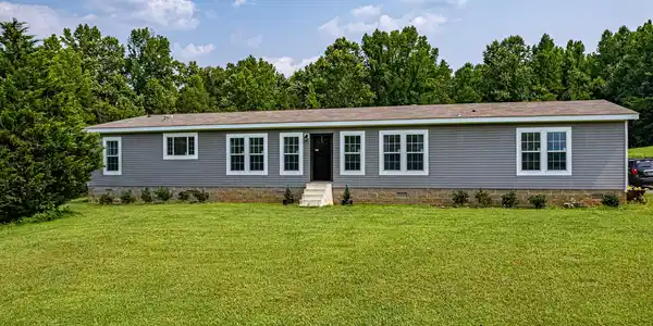 6270 Cottonport Rd
