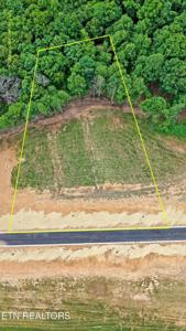 145 Canopy Trail Lane