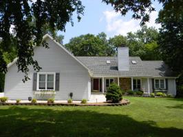 39 Thames Court