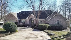 236 Lakewood Drive