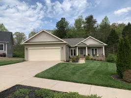 412 Cheeyo Place