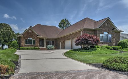 105 Santee Way