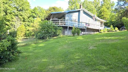 117 Stiner