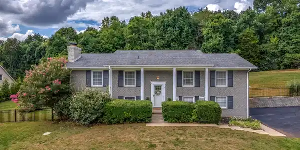 2504 Wrights Ferry Rd