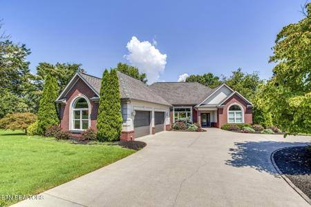 103 Eufaula Trace