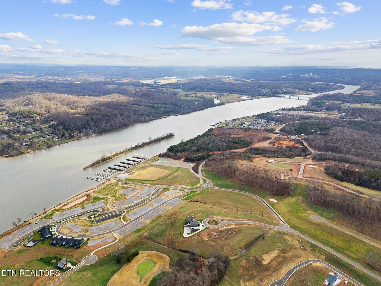 Image 2: DJI_20251126231620_0198_D