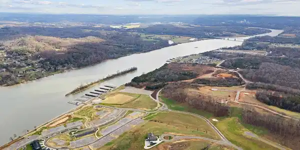 Image 2: DJI_20251126231620_0198_D