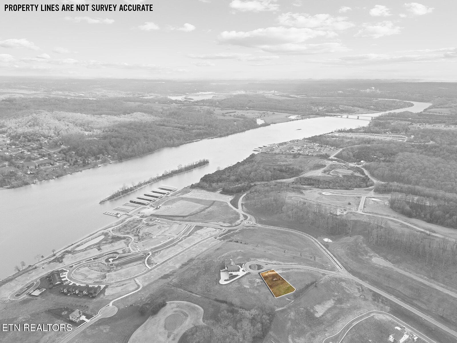 Image 3: DJI_20251126231620_0198_D-lines