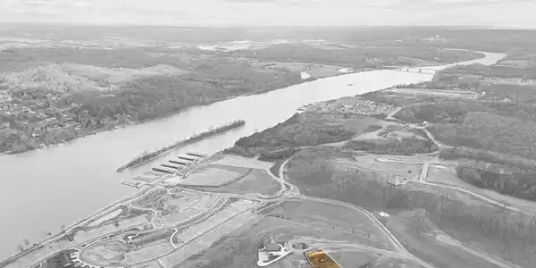 Image 3: DJI_20251126231620_0198_D-lines