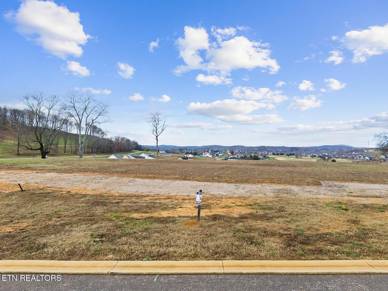 Image 4: DJI_20251126231038_0148_D-2