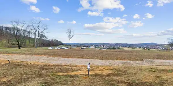 Image 4: DJI_20251126231038_0148_D-2