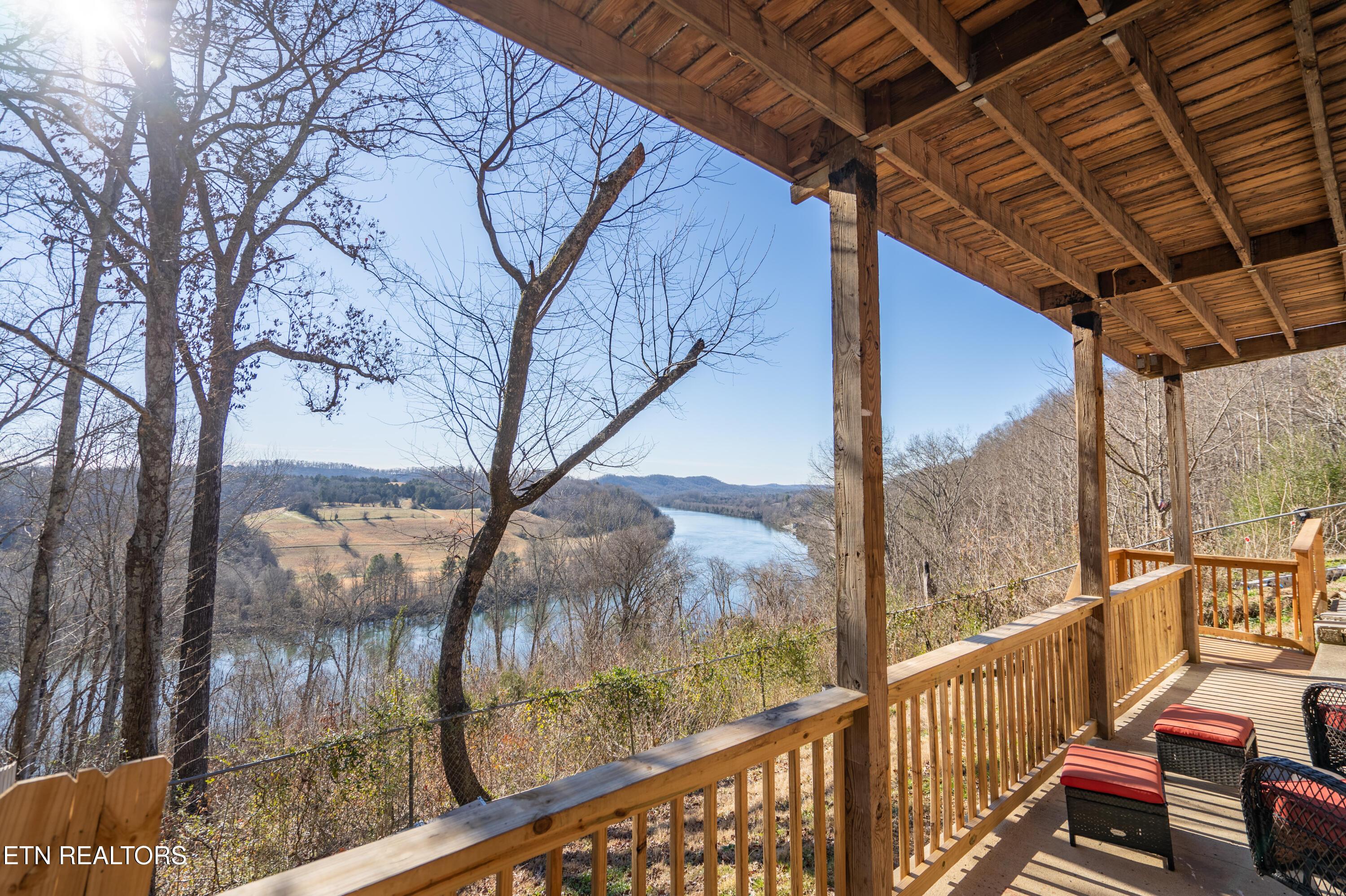 Image 4: 191 Hudson Lane-4