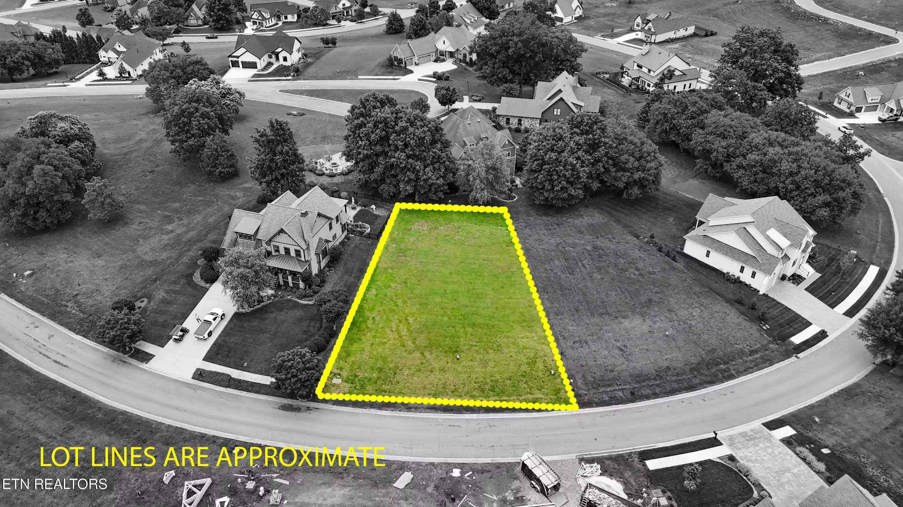 Image 1: 13-2532 Persimmon Ridge04