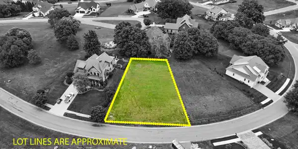 2532 Persimmon