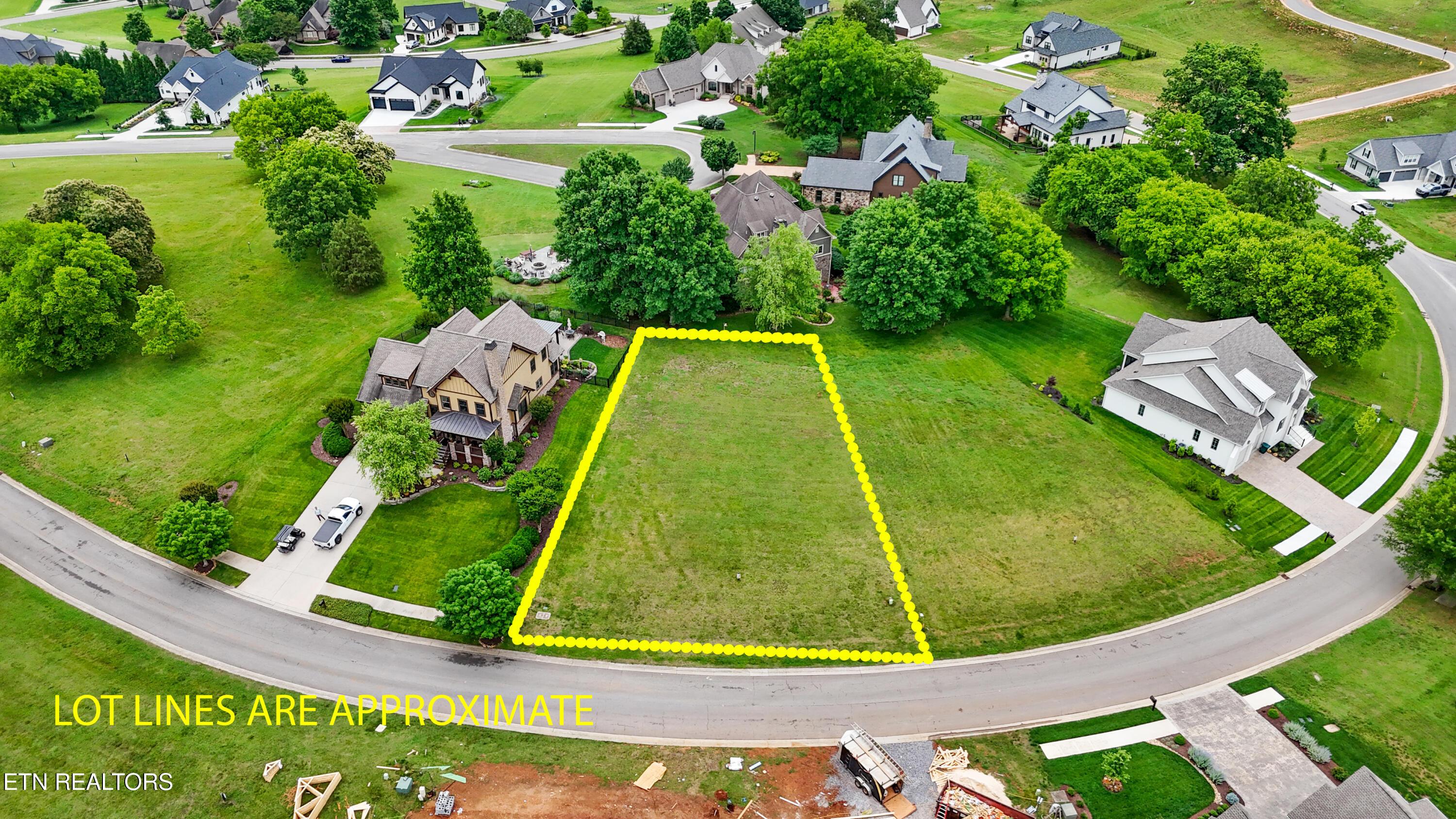 Image 2: 12-2532 Persimmon Ridge04