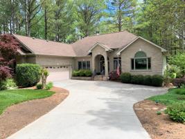 603 Tanasi Lane
