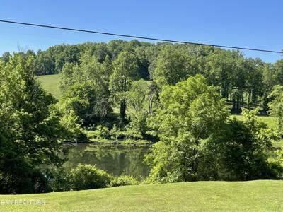 Lovely Bluff Rd