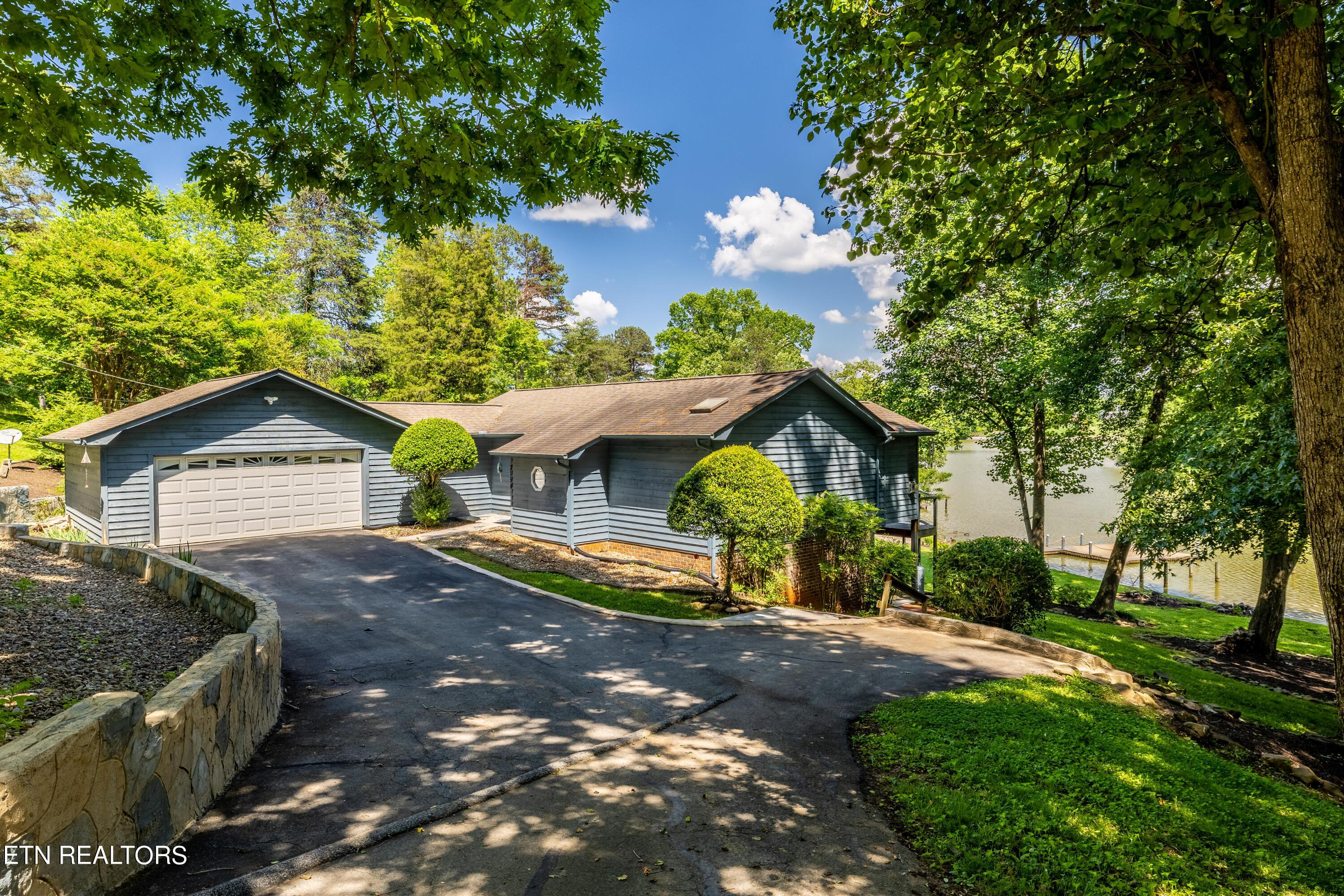 3154 Devault Rd, Louisville, TN lhrmls02188874