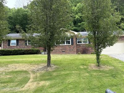 330 Old Clear Branch Lane