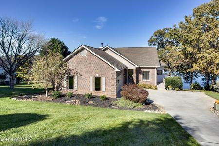 319 Okmulgee Circle